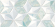 Декор Alma Ceramica Nevada 24.9x50, DWU09NVD006 Декор Alma Ceramica Nevada 24.9x50, DWU09NVD006