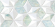 Декор Alma Ceramica Nevada 24.9x50, DWU09NVD006 Декор Alma Ceramica Nevada 24.9x50, DWU09NVD006