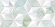 Декор Alma Ceramica Nevada 24.9x50, DWU09NVD006 Декор Alma Ceramica Nevada 24.9x50, DWU09NVD006