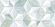 Декор Alma Ceramica Nevada 24.9x50, DWU09NVD006 Декор Alma Ceramica Nevada 24.9x50, DWU09NVD006