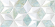 Декор Alma Ceramica Nevada 24.9x50, DWU09NVD006 Декор Alma Ceramica Nevada 24.9x50, DWU09NVD006