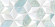 Декор Alma Ceramica Nevada 24.9x50, DWU09NVD006 Декор Alma Ceramica Nevada 24.9x50, DWU09NVD006