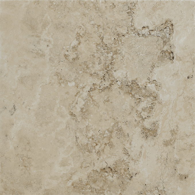 Керамогранит Grasaro Techno 60x60, G-1301/MR/600x600x9 Керамогранит Grasaro Techno 60x60, G-1301/MR/600x600x9