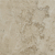 Керамогранит Grasaro Techno 60x60, G-1301/MR/600x600x9
