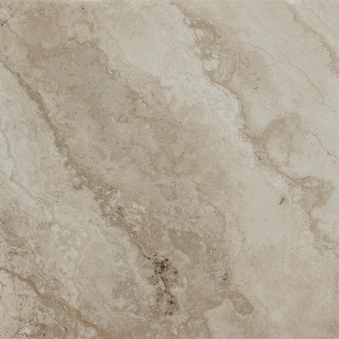 Керамогранит Grasaro Techno 60x60, G-1301/MR/600x600x9 Керамогранит Grasaro Techno 60x60, G-1301/MR/600x600x9