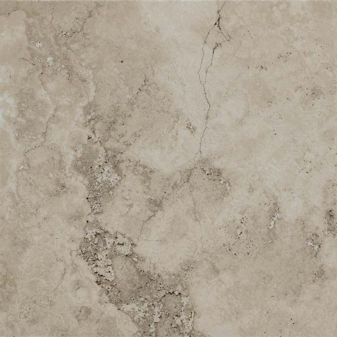 Керамогранит Grasaro Techno 60x60, G-1301/MR/600x600x9 Керамогранит Grasaro Techno 60x60, G-1301/MR/600x600x9