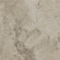 Керамогранит Grasaro Techno 60x60, G-1301/MR/600x600x9 Керамогранит Grasaro Techno 60x60, G-1301/MR/600x600x9