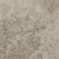 Керамогранит Grasaro Techno 60x60, G-1301/MR/600x600x9 Керамогранит Grasaro Techno 60x60, G-1301/MR/600x600x9