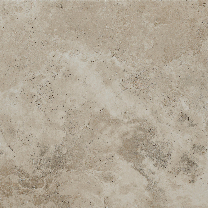 Керамогранит Grasaro Techno 60x60, G-1301/MR/600x600x9 Керамогранит Grasaro Techno 60x60, G-1301/MR/600x600x9