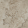 Керамогранит Grasaro Techno 60x60, G-1301/MR/600x600x9 Керамогранит Grasaro Techno 60x60, G-1301/MR/600x600x9