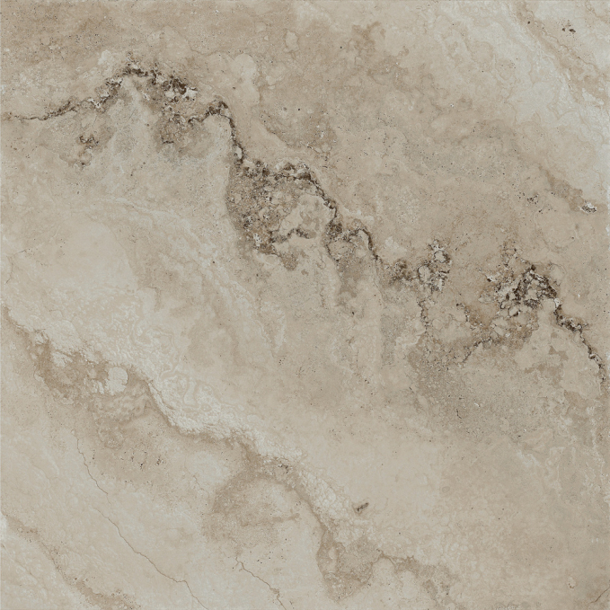 Керамогранит Grasaro Techno 60x60, G-1301/MR/600x600x9 Керамогранит Grasaro Techno 60x60, G-1301/MR/600x600x9