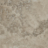 Керамогранит Grasaro Techno 60x60, G-1301/MR/600x600x9 Керамогранит Grasaro Techno 60x60, G-1301/MR/600x600x9