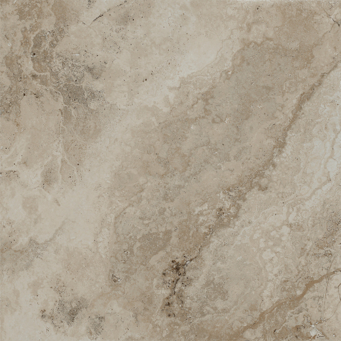 Керамогранит Grasaro Techno 60x60, G-1301/MR/600x600x9 Керамогранит Grasaro Techno 60x60, G-1301/MR/600x600x9