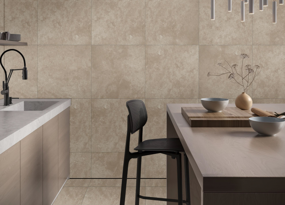 Керамогранит Grasaro Techno 60x60, G-1301/MR/600x600x9 Керамогранит Grasaro Techno 60x60, G-1301/MR/600x600x9
