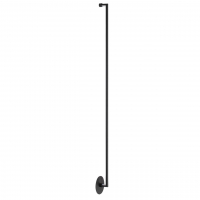Настенный встраиваемый светильник IP20 LED 3000K 220V TEO HIGHTECH ODL25 267 ODEON LIGHT 7022/14WL Настенный встраиваемый светильник IP20 LED 3000K 220V TEO HIGHTECH ODL25 267 ODEON LIGHT 7022/14WL
