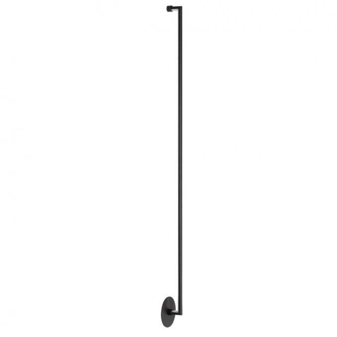 Настенный встраиваемый светильник IP20 LED 3000K 220V TEO HIGHTECH ODL25 267 ODEON LIGHT 7022/14WL, изображение 1 Настенный встраиваемый светильник IP20 LED 3000K 220V TEO HIGHTECH ODL25 267 ODEON LIGHT 7022/14WL, изображение 1