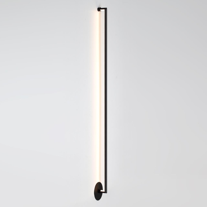 Настенный встраиваемый светильник IP20 LED 3000K 220V TEO HIGHTECH ODL25 267 ODEON LIGHT 7022/14WL, фото на белом фоне Настенный встраиваемый светильник IP20 LED 3000K 220V TEO HIGHTECH ODL25 267 ODEON LIGHT 7022/14WL, фото на белом фоне