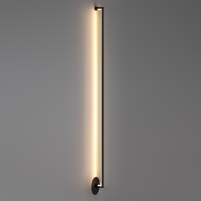 Настенный встраиваемый светильник IP20 LED 3000K 220V TEO HIGHTECH ODL25 267 ODEON LIGHT 7022/14WL, фото на цветном фоне 1 Настенный встраиваемый светильник IP20 LED 3000K 220V TEO HIGHTECH ODL25 267 ODEON LIGHT 7022/14WL, фото на цветном фоне 1