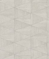 Обои Marburg Travertino, 33057