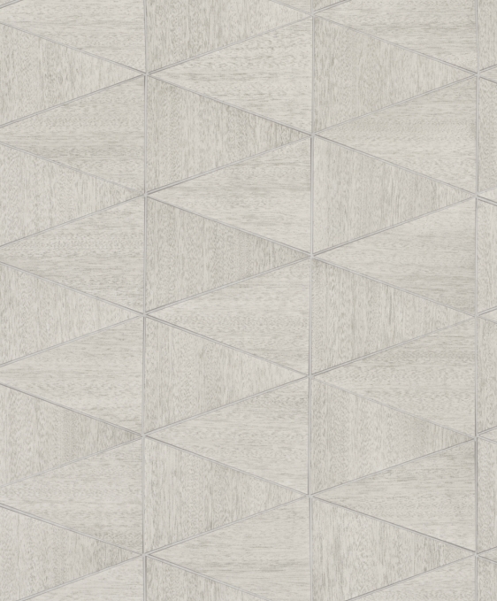 Обои Marburg Travertino, 33057 Обои Marburg Travertino, 33057
