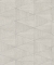 Обои Marburg Travertino, 33057