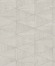 Обои Marburg Travertino, 33057 Обои Marburg Travertino, 33057