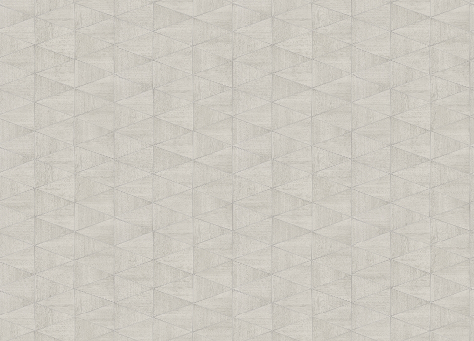 Обои Marburg Travertino, 33057 Обои Marburg Travertino, 33057