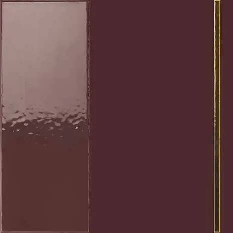 Керамогранит Italon Metropolis Play Wine 30x30, 610010006293