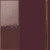 Керамогранит Italon Metropolis Play Wine 30x30, 610010006293