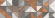 Плитка настенная Delacora Kioto Triangle 30x90, WT93KIT55 Плитка настенная Delacora Kioto Triangle 30x90, WT93KIT55