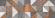 Плитка настенная Delacora Kioto Triangle 30x90, WT93KIT55 Плитка настенная Delacora Kioto Triangle 30x90, WT93KIT55