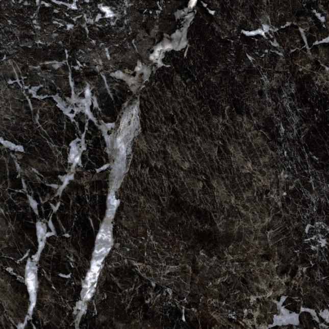 Керамогранит Gresse Simbel Carbon 60x60, GRS05-03 Керамогранит Gresse Simbel Carbon 60x60, GRS05-03