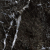 Керамогранит Gresse Simbel Carbon 60x60, GRS05-03