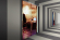 Керамогранит Laminam Collection Nero Assoluto 162x324, LAMF008281