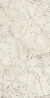 Керамогранит Laminam I Naturali Marmi Fusion White Lucidato 162x324, LAMFF01425