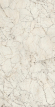 Керамогранит Laminam I Naturali Marmi Fusion White Lucidato 162x324, LAMFF01425 Керамогранит Laminam I Naturali Marmi Fusion White Lucidato 162x324, LAMFF01425