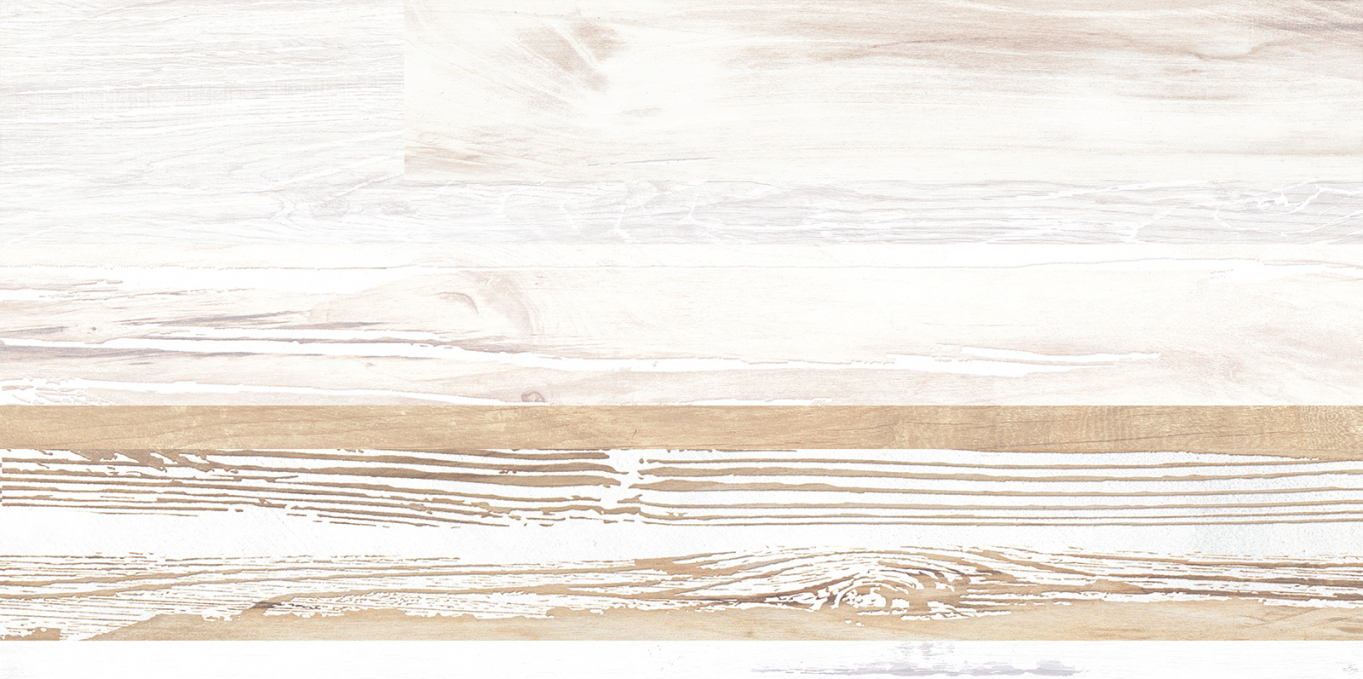 Плитка настенная AltaCera Antique Wood 24.9x50, WT9ANQ08 Плитка настенная AltaCera Antique Wood 24.9x50, WT9ANQ08