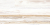 Плитка настенная AltaCera Antique Wood 24.9x50, WT9ANQ08