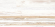 Плитка настенная AltaCera Antique Wood 24.9x50, WT9ANQ08 Плитка настенная AltaCera Antique Wood 24.9x50, WT9ANQ08