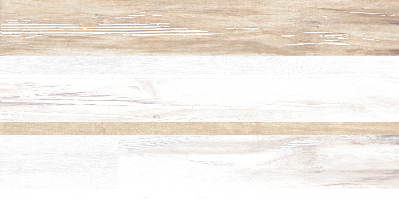 Плитка настенная AltaCera Antique Wood 24.9x50, WT9ANQ08 Плитка настенная AltaCera Antique Wood 24.9x50, WT9ANQ08