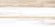 Плитка настенная AltaCera Antique Wood 24.9x50, WT9ANQ08 Плитка настенная AltaCera Antique Wood 24.9x50, WT9ANQ08