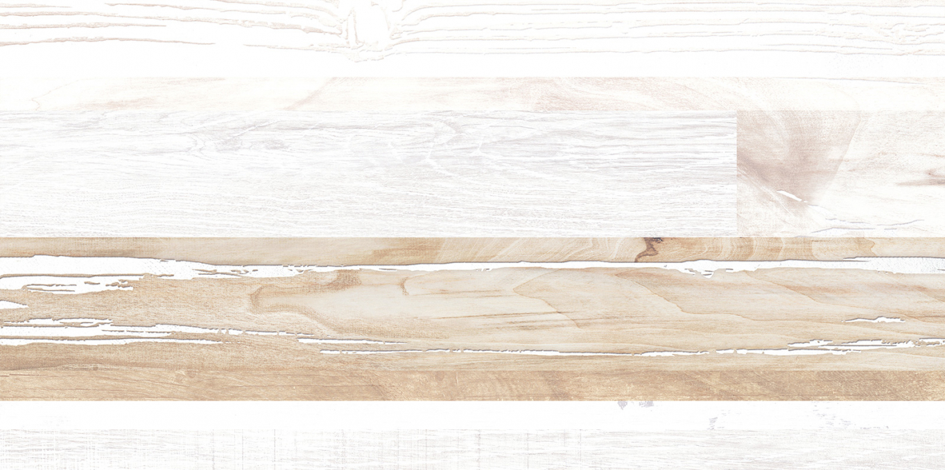 Плитка настенная AltaCera Antique Wood 24.9x50, WT9ANQ08 Плитка настенная AltaCera Antique Wood 24.9x50, WT9ANQ08
