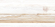Плитка настенная AltaCera Antique Wood 24.9x50, WT9ANQ08 Плитка настенная AltaCera Antique Wood 24.9x50, WT9ANQ08