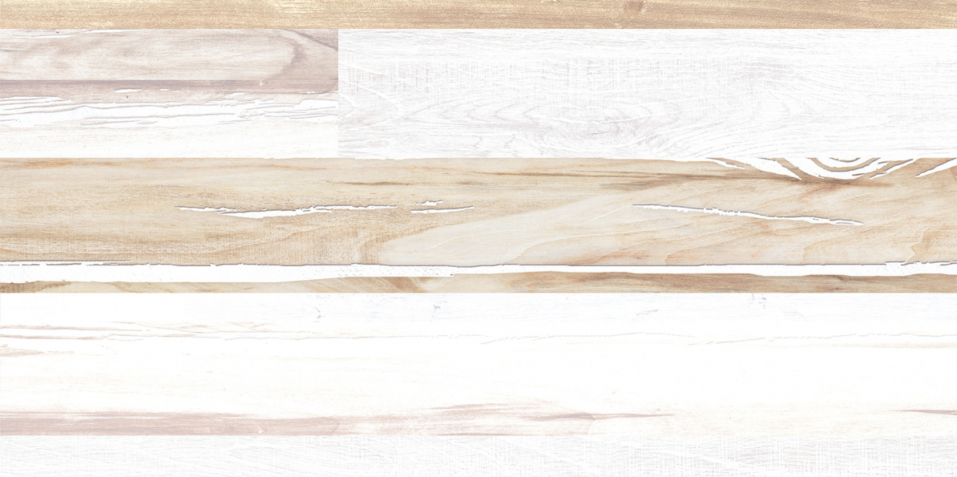 Плитка настенная AltaCera Antique Wood 24.9x50, WT9ANQ08 Плитка настенная AltaCera Antique Wood 24.9x50, WT9ANQ08
