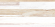 Плитка настенная AltaCera Antique Wood 24.9x50, WT9ANQ08 Плитка настенная AltaCera Antique Wood 24.9x50, WT9ANQ08