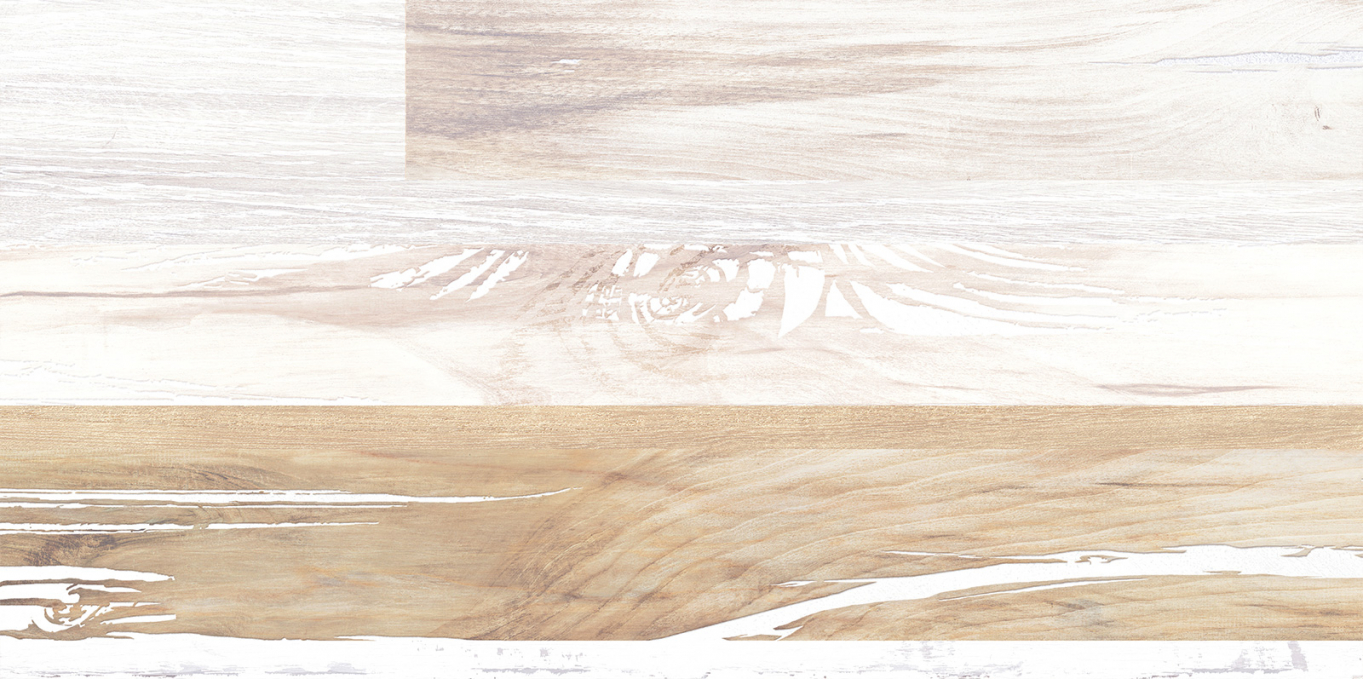 Плитка настенная AltaCera Antique Wood 24.9x50, WT9ANQ08 Плитка настенная AltaCera Antique Wood 24.9x50, WT9ANQ08