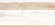 Плитка настенная AltaCera Antique Wood 24.9x50, WT9ANQ08 Плитка настенная AltaCera Antique Wood 24.9x50, WT9ANQ08