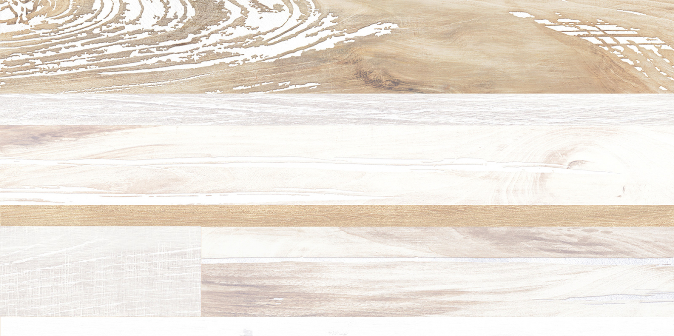 Плитка настенная AltaCera Antique Wood 24.9x50, WT9ANQ08 Плитка настенная AltaCera Antique Wood 24.9x50, WT9ANQ08