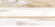 Плитка настенная AltaCera Antique Wood 24.9x50, WT9ANQ08 Плитка настенная AltaCera Antique Wood 24.9x50, WT9ANQ08