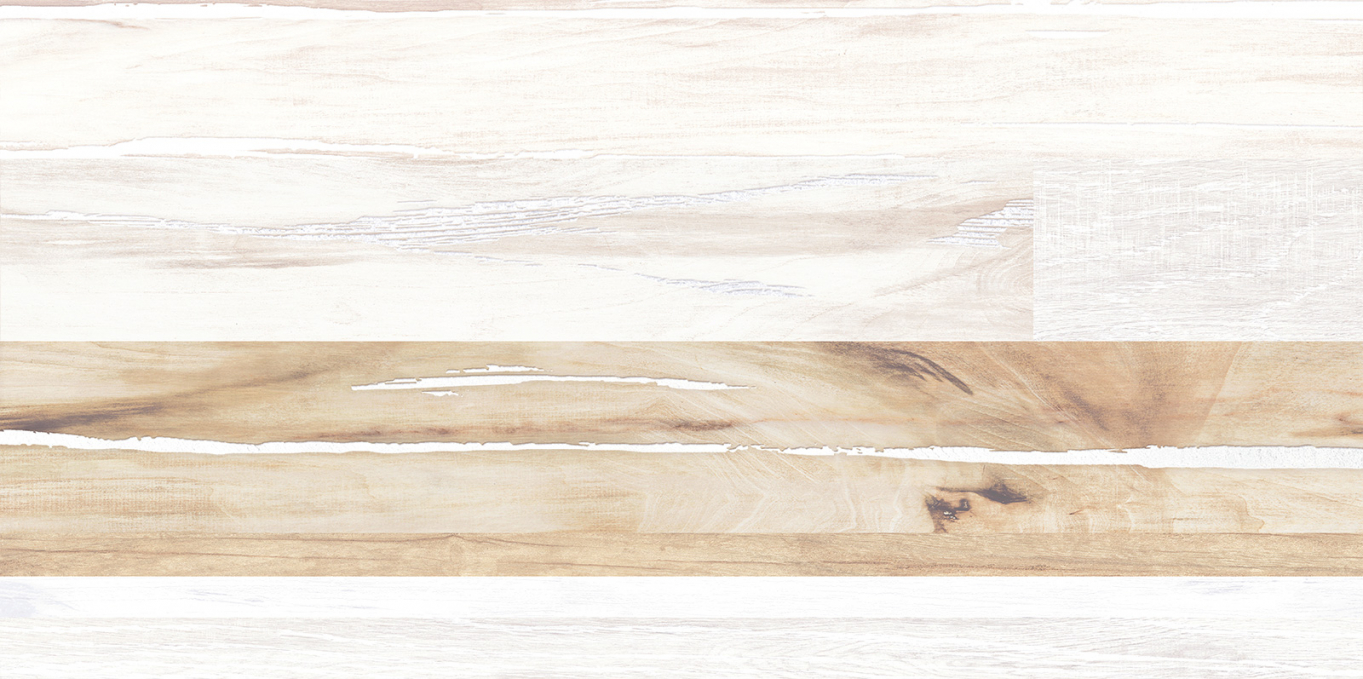 Плитка настенная AltaCera Antique Wood 24.9x50, WT9ANQ08 Плитка настенная AltaCera Antique Wood 24.9x50, WT9ANQ08